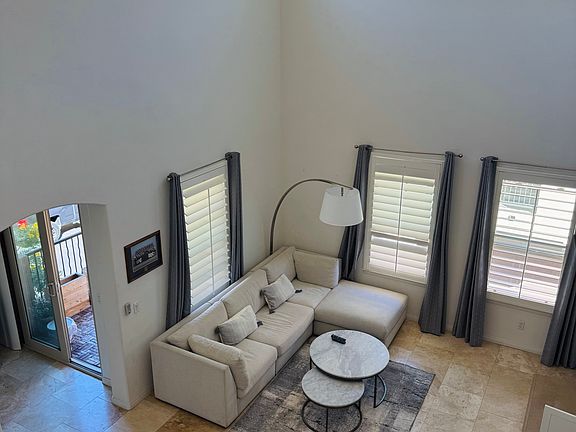 5th image of 2667 Piantino Cir