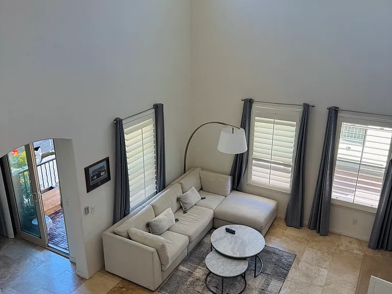 2667 Piantino Cir — Photo 5