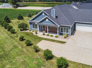 735 Grove Way UNIT B, Bourbonnais, IL
