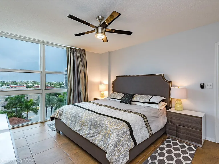 2080 S Ocean Dr #602 — Photo 26