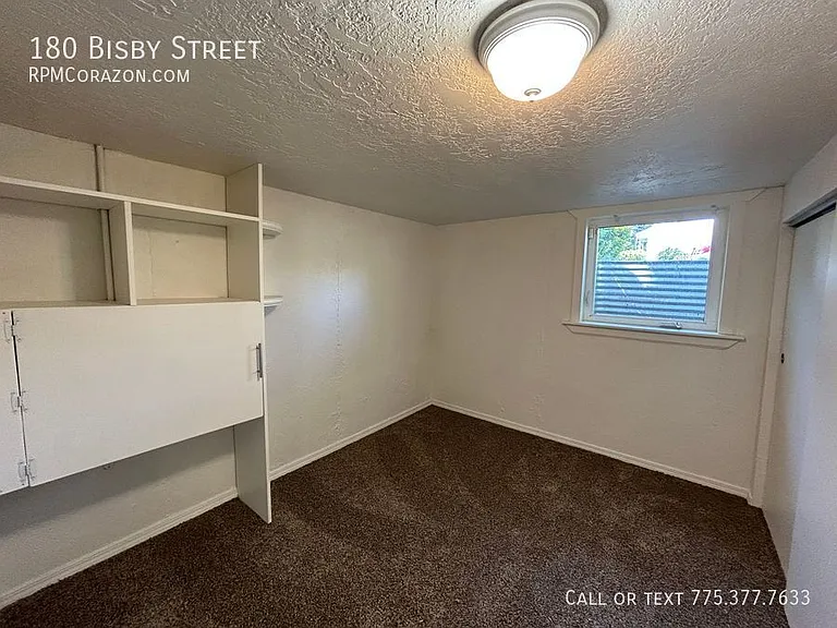 180 Bisby St — Photo 8