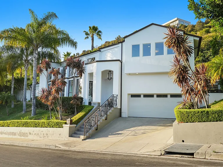 7923 Electra Dr — Photo 87