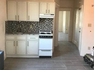 1527 W Ritner St FLOOR 3, Philadelphia, PA 19145