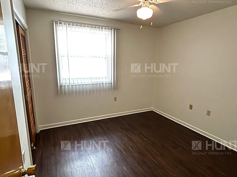 224 Albacore St — Photo 5