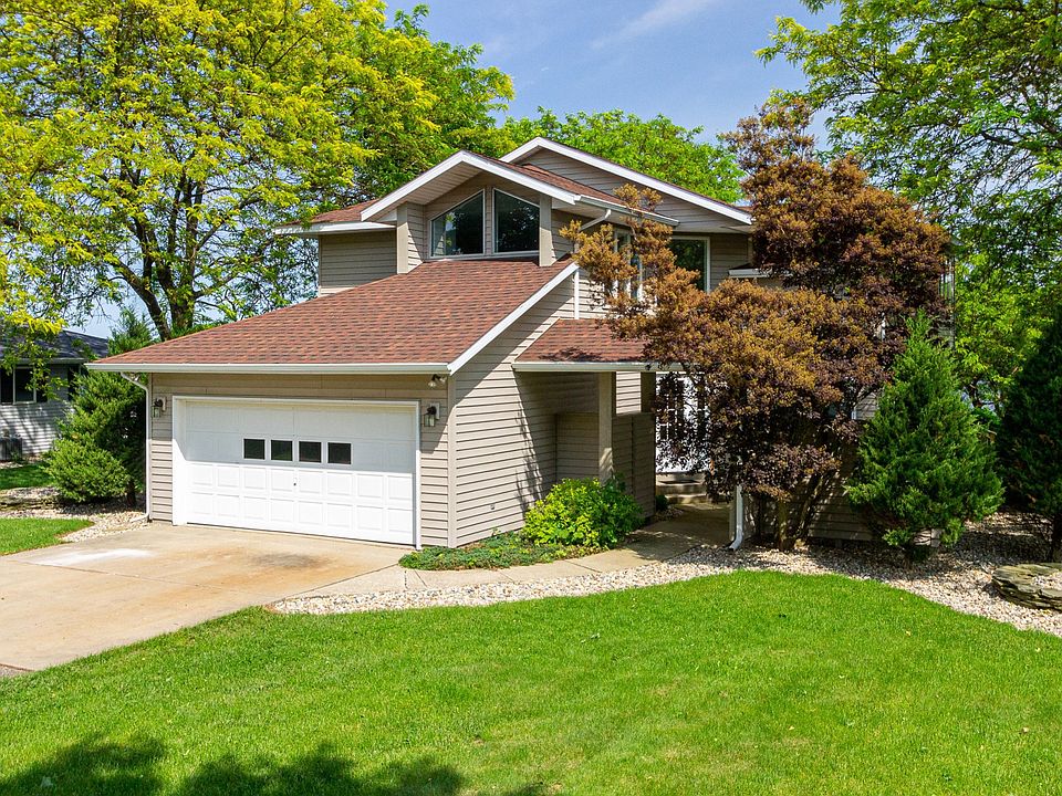 61229 Raintree Blvd-105