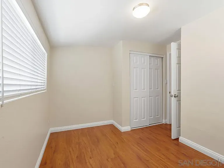 3942 Casita Way — Photo 25