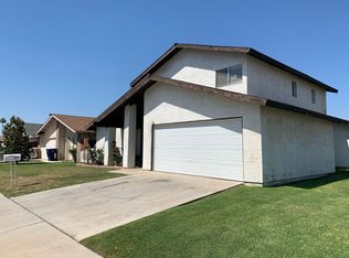 2624 Kilcarey Ct #A, Bakersfield, CA 93306