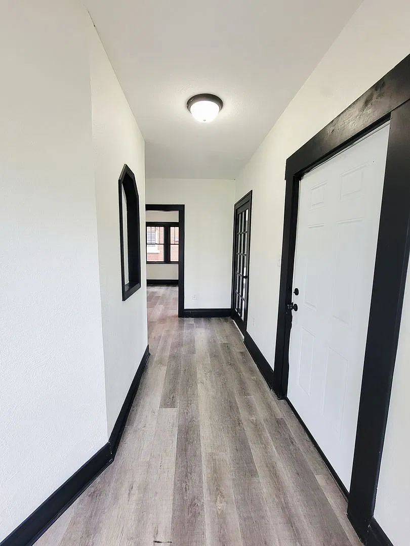 Beautifully Updated 5-Bedroom, 2-Bathroom Home $1,795/Month | Accepting Section 8 — Photo 2