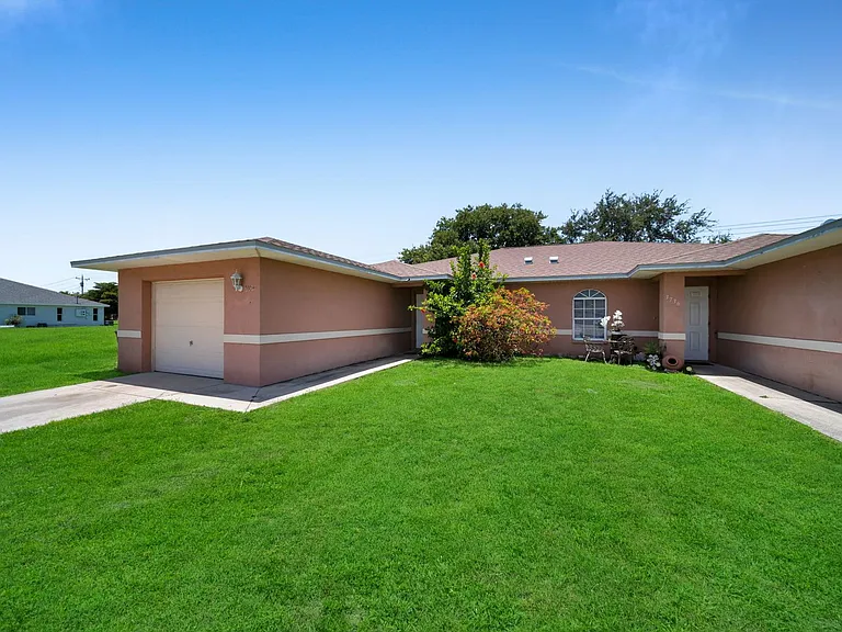 3738 Santa Barbara Blvd — Photo 17