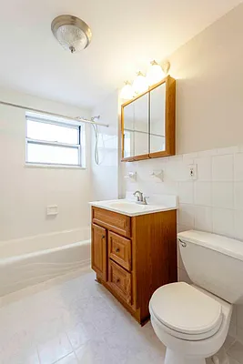 Rented by Town Residential | media 25