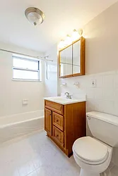 Rented by Town Residential