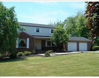 124 Hahn Ln photo 1