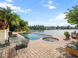 1444 HARBOR DRIVE, SARASOTA, FL 34239