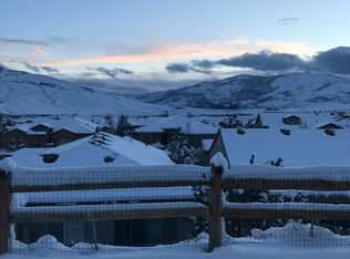 8730 Oak Hollow Way, Reno, NV 89523