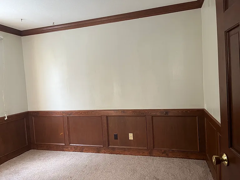 den in family room