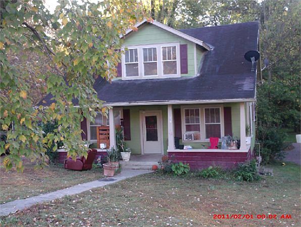 1st image of 507 Burkesville St