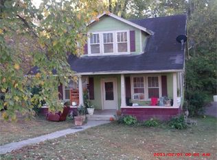 507 Burkesville St, Columbia, KY 42728