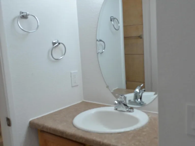 1635 S Jefferson Ave #B — Photo 13
