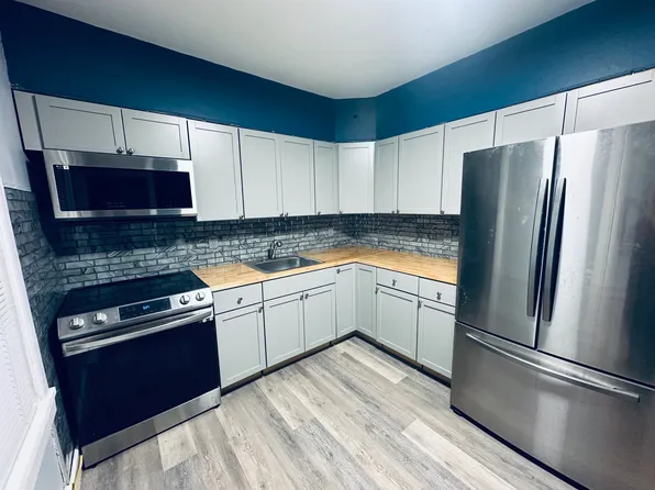 449 Carlton Ave, Bethlehem, PA 18015
