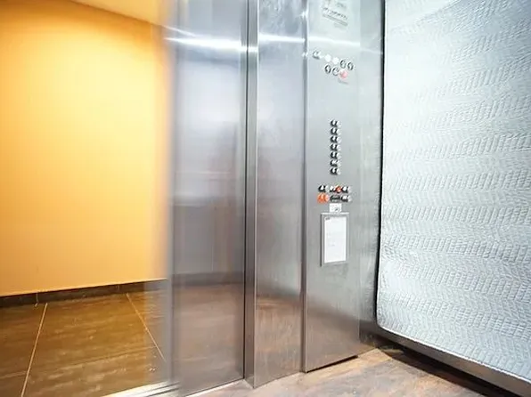 912 Bergan Street image 6 of 12