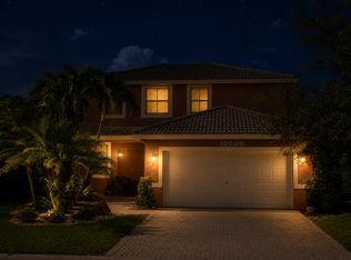 12209 NW 57th Street, Coral Springs, FL 33076