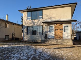 345 Hudson St #345, Winnipeg, MB R3T0P9