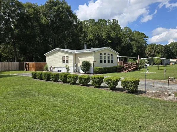 8896 SW 34TH COURT, OCALA, FL 34476