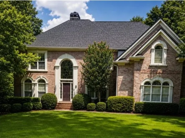 230 Willow Glade Point, Johns Creek, GA 30022