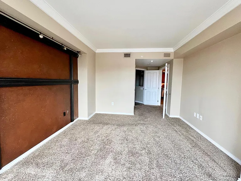 8100 E Union Ave #1106 — Photo 25
