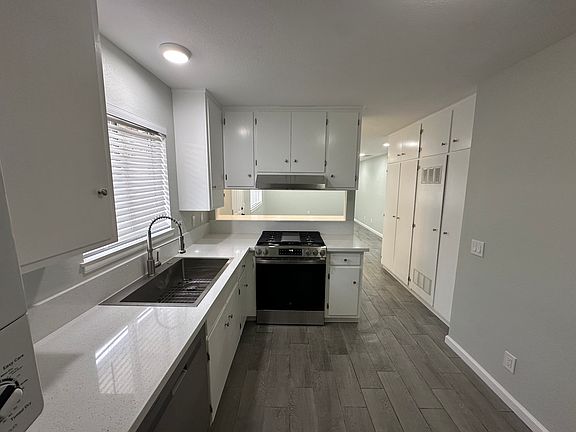 2nd image of 13260 Kiowa Rd APT 2