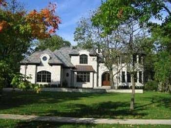 1st image of 1259 Linden Ave