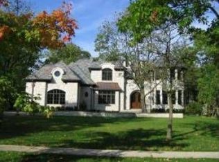 1259 Linden Ave, Highland Park, IL