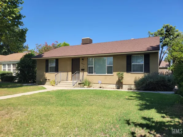 2915 Cedar St, Bakersfield, CA 93301