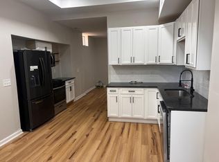 229 N Curley St #A, Baltimore, MD 21224