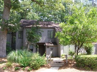 202 Riverview Ter #202, Clover, SC 29710