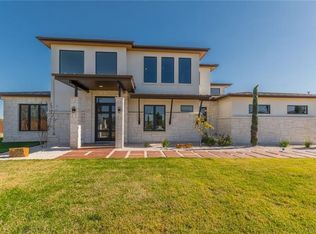 179 Enchanted Cv, Cedar Creek, TX 78612