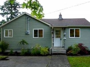 22021 260th Ave SE, Maple Valley, WA 98038
