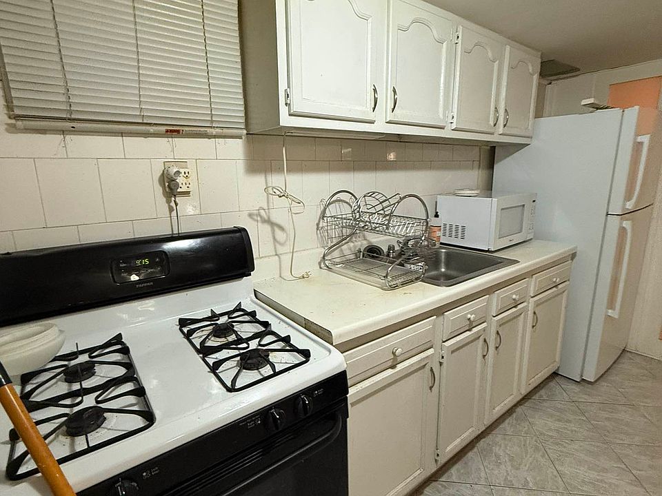 1st image of 30-38 37th St #1