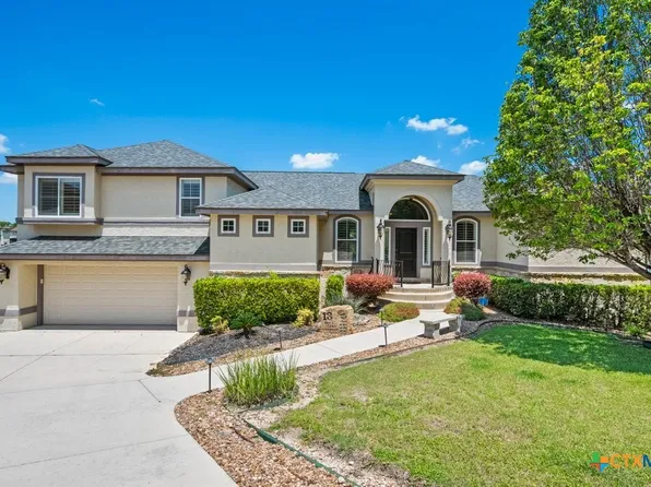 129 Bandit Bay Vw, New Braunfels, TX 78130