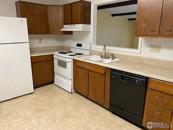 2nd image of 1908 24th Avenue Ct
