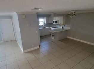9270 SW 61st Way APT A, Boca Raton, FL 33428