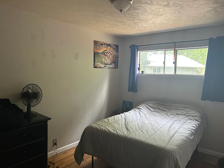 1844 Homer Dr — Photo 6