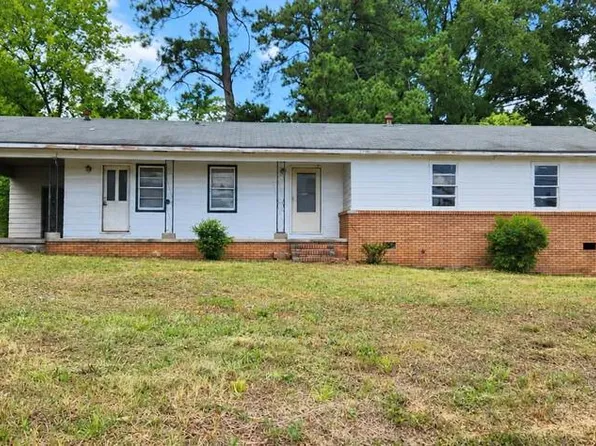 807 Underwood St, Dalton, GA 30721