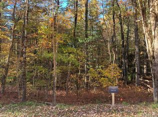 11 Norton Ln, Highlands, NC 28741