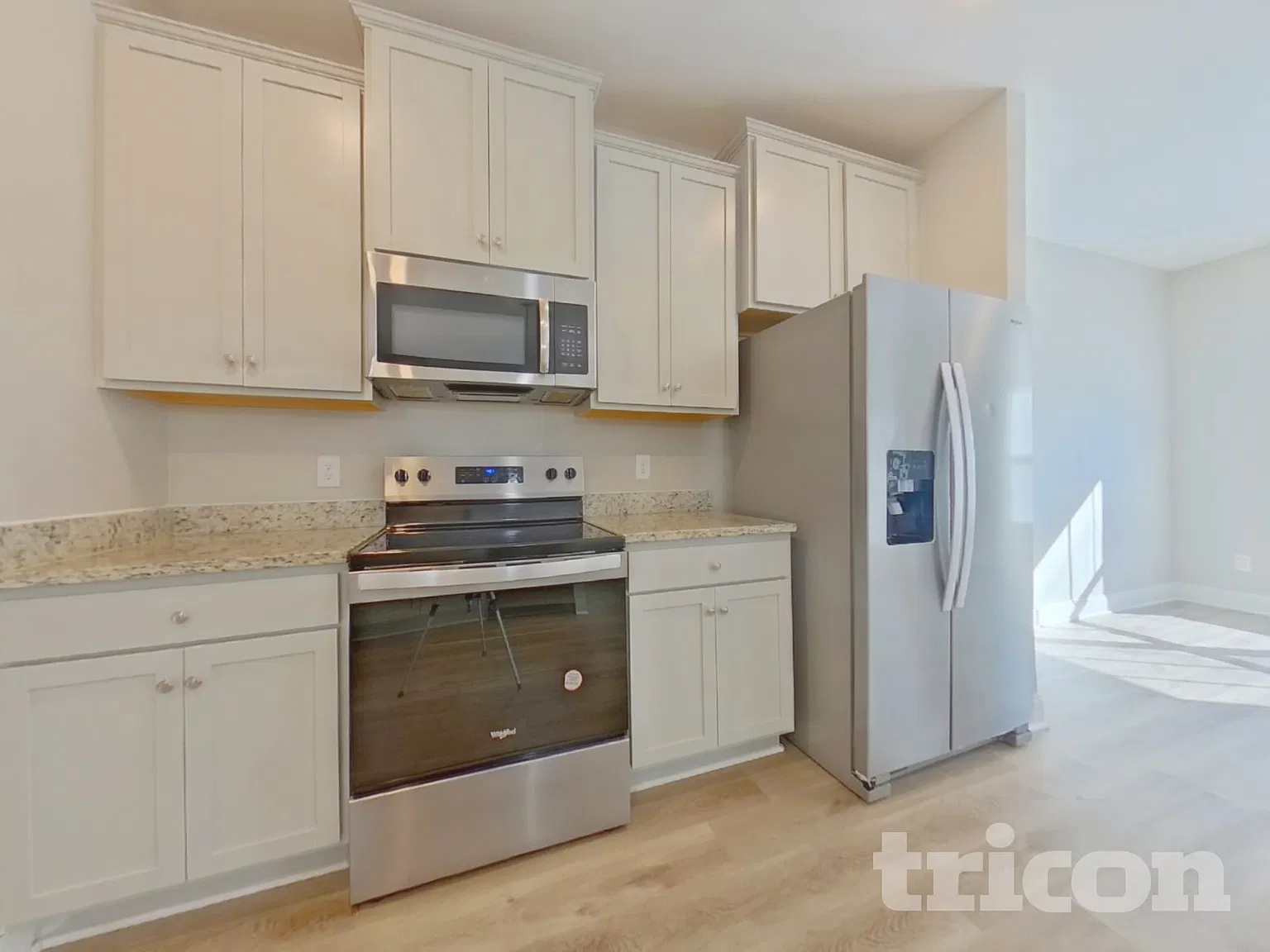 343 Spring Meadow Road Columbia SC — Photo 4