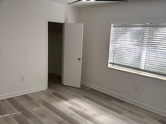 2nd image of 1240 11th St #6A
