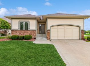 3558 NE Renaissance Dr, Ankeny, IA 50021