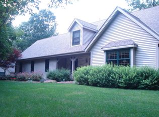 W906 County Road D, Burlington, WI 53105