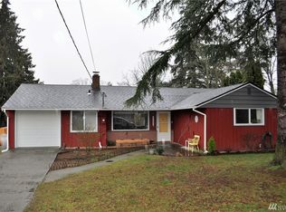 15624 18th Ave SW, Burien, WA 98166