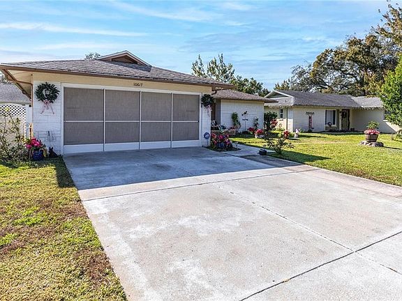 3rd image of 10617 Salamanca Dr